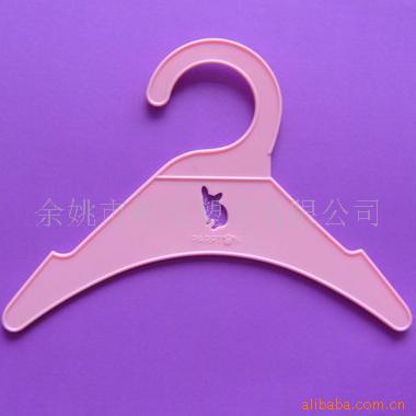 柯達(dá)塑業(yè) 品質(zhì)家居塑料制品的專業(yè)制造商
