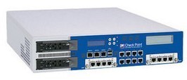 SOM-4450故障點不亮維修與研華工控機維修全解析——北京慧博聯合技術開發